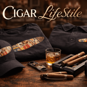 Life Style